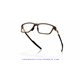 Oakley Metalink OX8153 - Grey (OX8153-18)