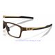 Oakley Metalink OX8153 - Grey (OX8153-18)
