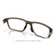 Oakley Metalink OX8153 - Grey (OX8153-18)