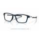 Oakley Metalink OX8153 - Blue (OX8153-16)