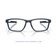 Oakley Metalink OX8153 - Blue (OX8153-16)