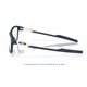 Oakley Metalink OX8153 - Blue (OX8153-16)