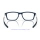 Oakley Metalink OX8153 - Blue (OX8153-16)