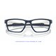 Oakley Metalink OX8153 - Blue (OX8153-16)