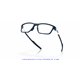 Oakley Metalink OX8153 - Blue (OX8153-16)