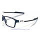 Oakley Metalink OX8153 - Blue (OX8153-16)
