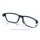 Oakley Metalink OX8153 - Blue (OX8153-16)