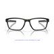 Oakley Metalink OX8153 - Matte Olive (OX8153-03)