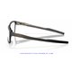 Oakley Metalink OX8153 - Matte Olive (OX8153-03)