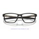 Oakley Metalink OX8153 - Matte Olive (OX8153-03)