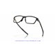 Oakley Metalink OX8153 - Matte Olive (OX8153-03)