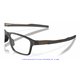 Oakley Metalink OX8153 - Matte Olive (OX8153-03)