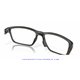 Oakley Metalink OX8153 - Matte Olive (OX8153-03)