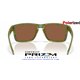 Oakley Holbrook Fern Spacedust / Prizm Tungsten Polarized (OO9102-AN)
