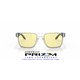 Oakley Holbrook Clear / Prizm Gamingâ¢ 2.0 (OO9102-X2)