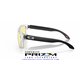 Oakley Holbrook Clear / Prizm Gamingâ¢ 2.0 (OO9102-X2)