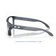 Oakley Holbrook Rx Matte Blue Steel (OX8156-17)