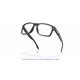 Oakley Holbrook Rx Matte Blue Steel (OX8156-17)