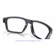 Oakley Holbrook Rx Matte Blue Steel (OX8156-17)