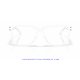 Oakley Holbrook Rx Matte Clear (OX8156-18)