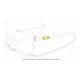 Oakley Holbrook Rx Matte Clear (OX8156-18)