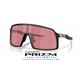Oakley Sutro Matte Black / Prizm Dark Golf (OO9406-D3)