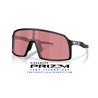 Oakley Sutro Matte Black / Prizm Dark Golf (OO9406-D3)