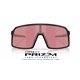 Oakley Sutro Matte Black / Prizm Dark Golf (OO9406-D3)