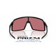 Oakley Sutro Matte Black / Prizm Dark Golf (OO9406-D3)