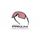 Oakley Sutro Matte Black / Prizm Dark Golf (OO9406-D3)