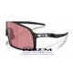 Oakley Sutro Matte Black / Prizm Dark Golf (OO9406-D3)