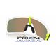 Oakley Sutro Clear / Prizm Ruby (OO9406-D2)