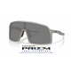 Oakley Sutro Titanium / Prizm Black (OO9406-D1)