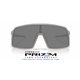 Oakley Sutro Titanium / Prizm Black (OO9406-D1)