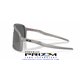 Oakley Sutro Titanium / Prizm Black (OO9406-D1)