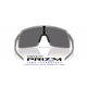 Oakley Sutro Titanium / Prizm Black (OO9406-D1)