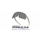 Oakley Sutro Titanium / Prizm Black (OO9406-D1)