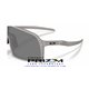 Oakley Sutro Titanium / Prizm Black (OO9406-D1)