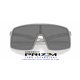 Oakley Sutro Titanium / Prizm Black (OO9406-D1)
