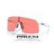 Oakley Sutro Moon Dust / Prizm Peach (OO9406-A7)
