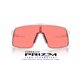 Oakley Sutro Moon Dust / Prizm Peach (OO9406-A7)