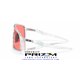 Oakley Sutro Moon Dust / Prizm Peach (OO9406-A7)