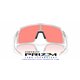 Oakley Sutro Moon Dust / Prizm Peach (OO9406-A7)