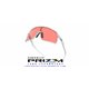 Oakley Sutro Moon Dust / Prizm Peach (OO9406-A7)