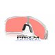 Oakley Sutro Moon Dust / Prizm Peach (OO9406-A7)