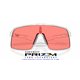 Oakley Sutro Moon Dust / Prizm Peach (OO9406-A7)