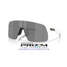 Oakley Sutro Lite Matte White / Prizm Black (OO9463-75)