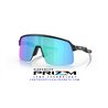 Oakley Sutro Lite Matte Black / Prizm Sapphire (OO9463-42)
