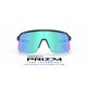 Oakley Sutro Lite Matte Black / Prizm Sapphire (OO9463-42)