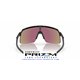 Oakley Sutro Lite Matte Black / Prizm Sapphire (OO9463-42)